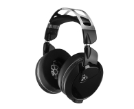 Turtle Beach ELITE PRO 2 + SuperAmp - 526732 - zdjęcie 5